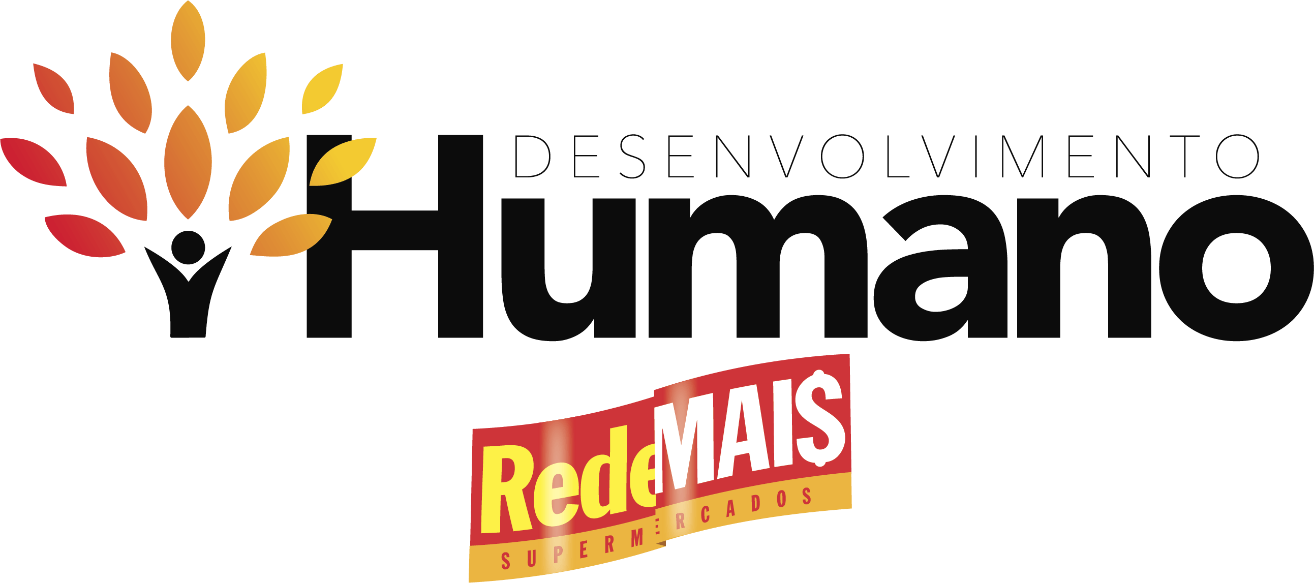 Humano RedeMAIS